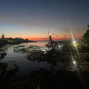 Capo Ognina Casa vacanze