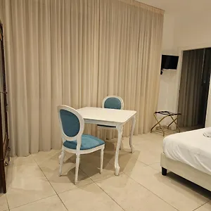 Sciala' Casa vacanze